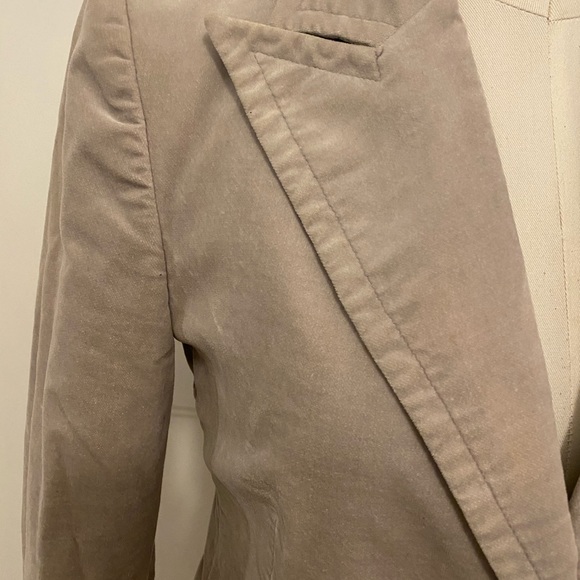 Gucci. In great condition - Picture 6 of 9